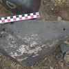 Image of BES26_HRN1 34