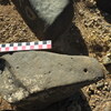 Image of BES26_HRN1 34