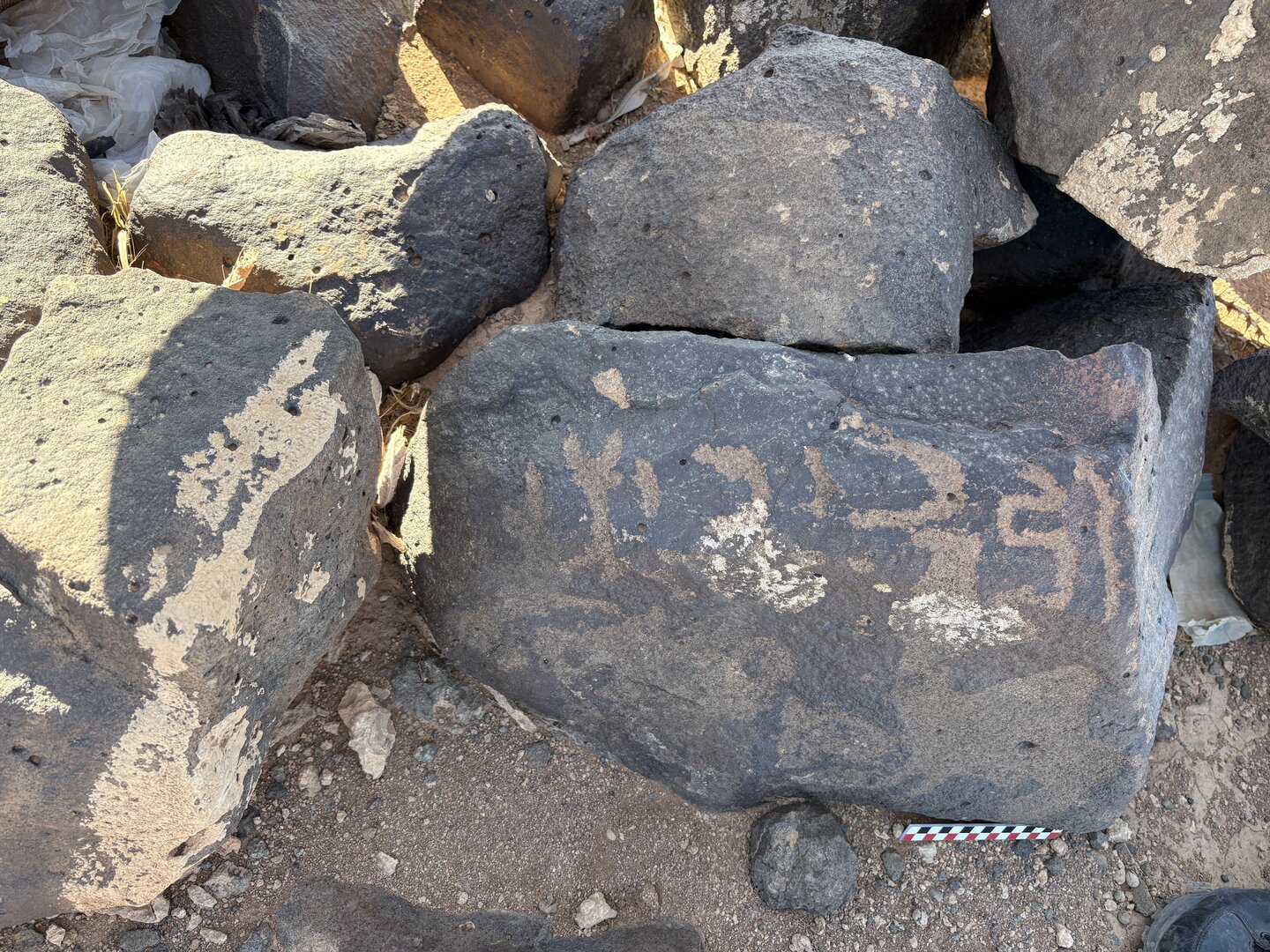 Image of BES26_HRN1 3