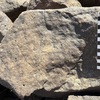 Image of BES26_HRN1 58