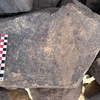 Image of BES26_HRN1 58