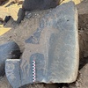 Image of BES26_HRN1 65