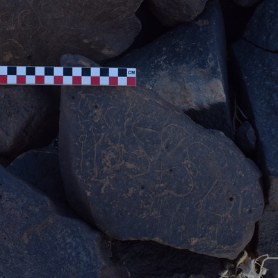 Image of BES26_HRN2 1
