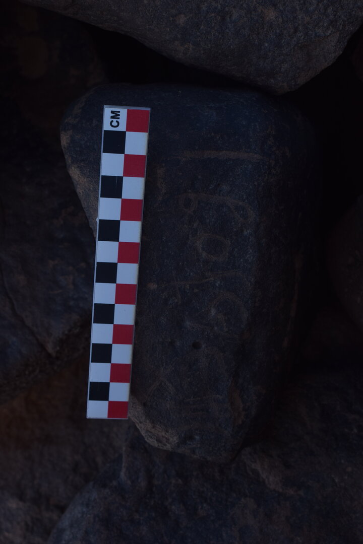 Image of BES26_HRN2 6