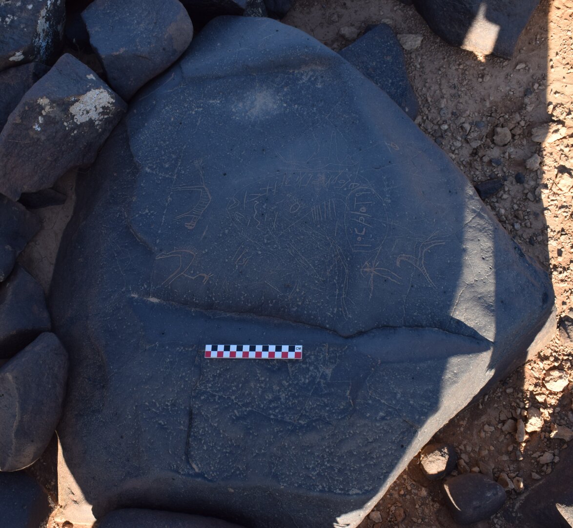 Image of BES26_HRN3 1