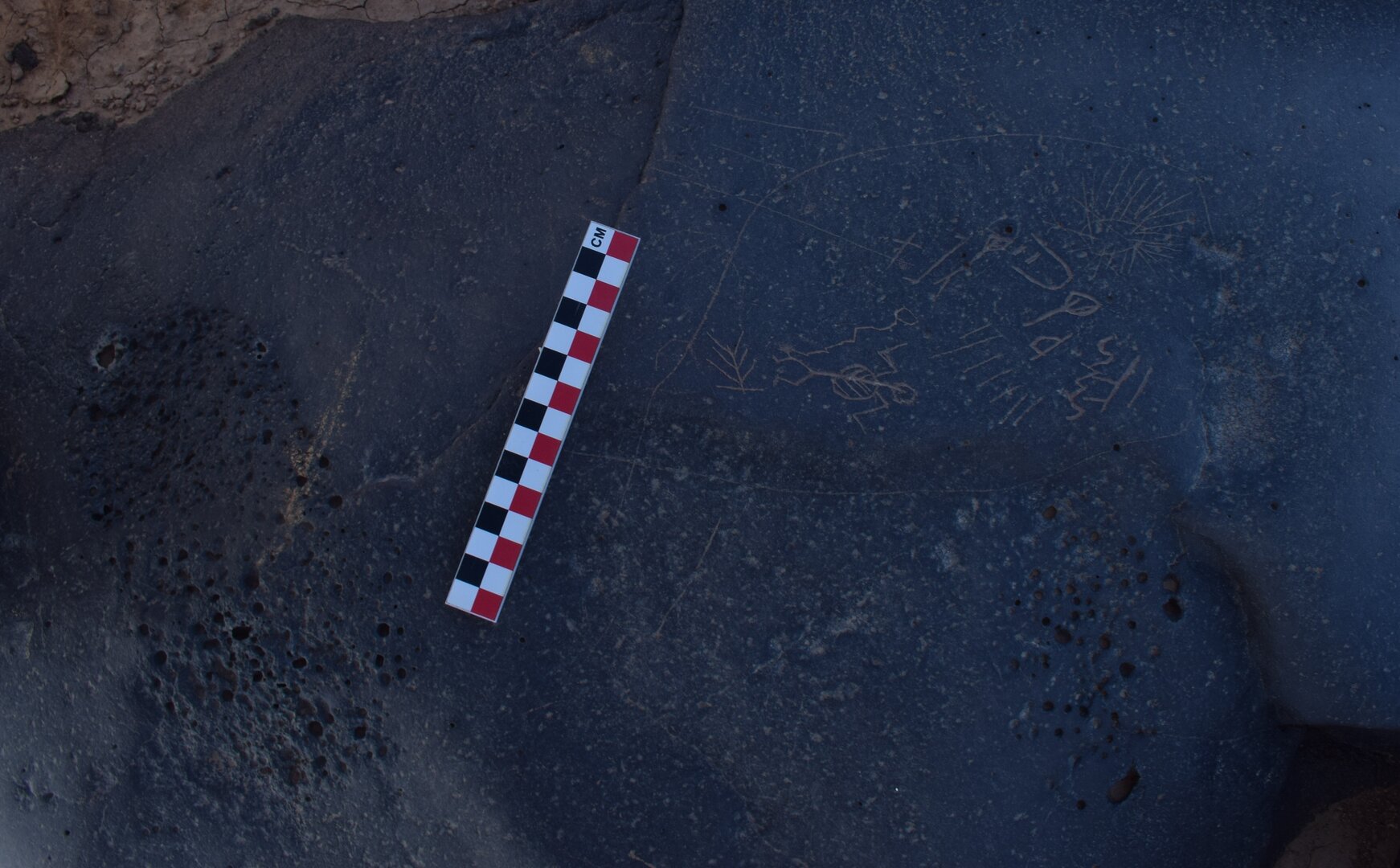 Image of BES26_HRN3 3
