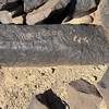 Image of BES26_HRN4 1