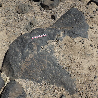 Image of BES26_HRN4 12