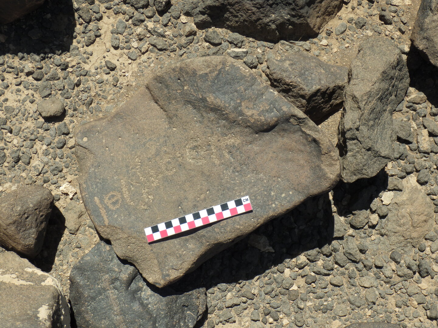 Image of BES26_HRN4 14
