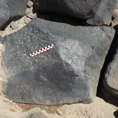 Image of BES26_HRN4 15