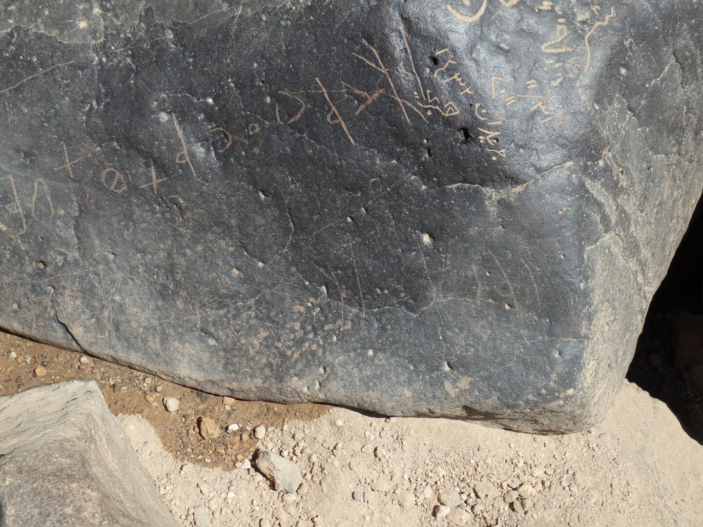 Image of BES26_HRN4 16