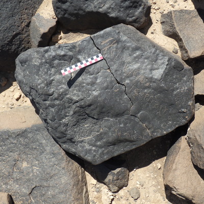 Image of BES26_HRN4 18