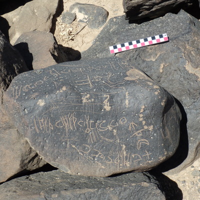 Image of BES26_HRN4 21