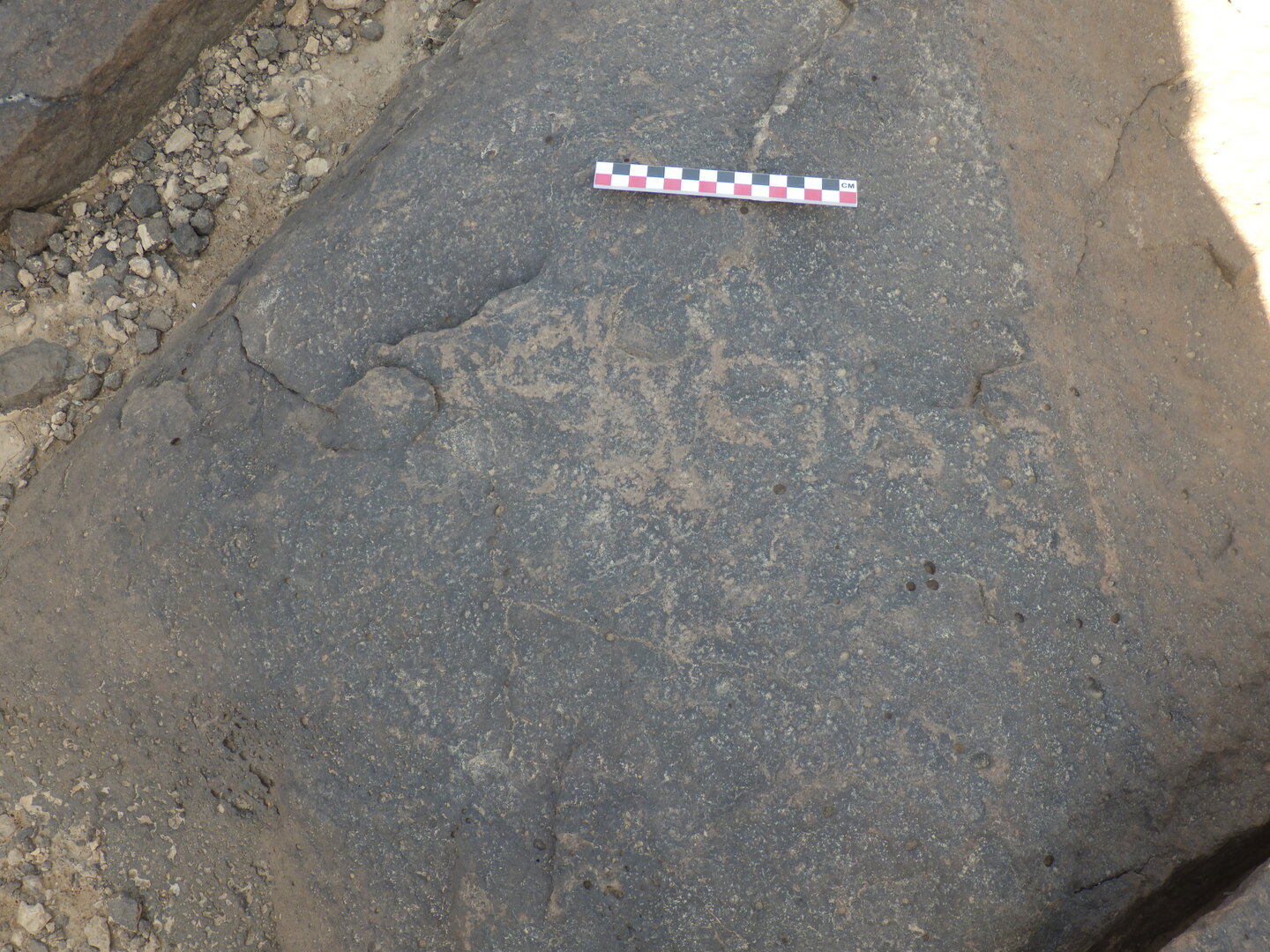 Image of BES26_HRN7 3