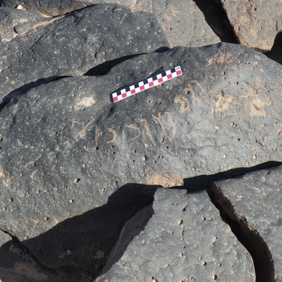 Image of BES26_HRN7 4