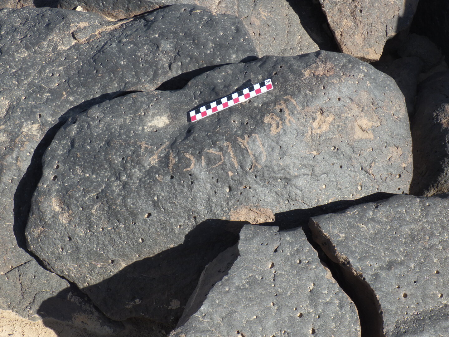 Image of BES26_HRN7 4