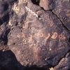 inscription of siglum BRenv.B 4