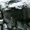 inscription of siglum BRenv.J 20