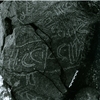 inscription of siglum BRenv.J 21