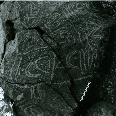 inscription of siglum BRenv.J 29