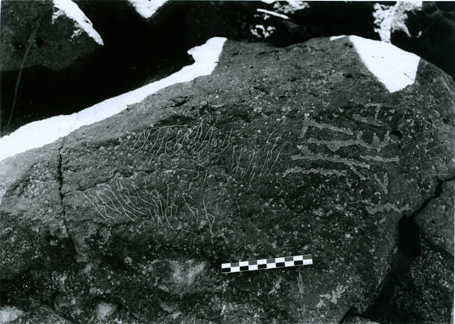 inscription of siglum BRenv.J 33