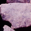 inscription of siglum Betts 1