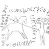 inscription of siglum C 1260