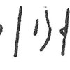 inscription of siglum C 1422