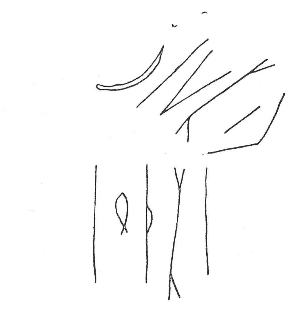inscription of siglum C 1473