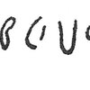 inscription of siglum C 15