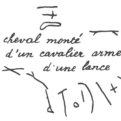 inscription of siglum C 1630