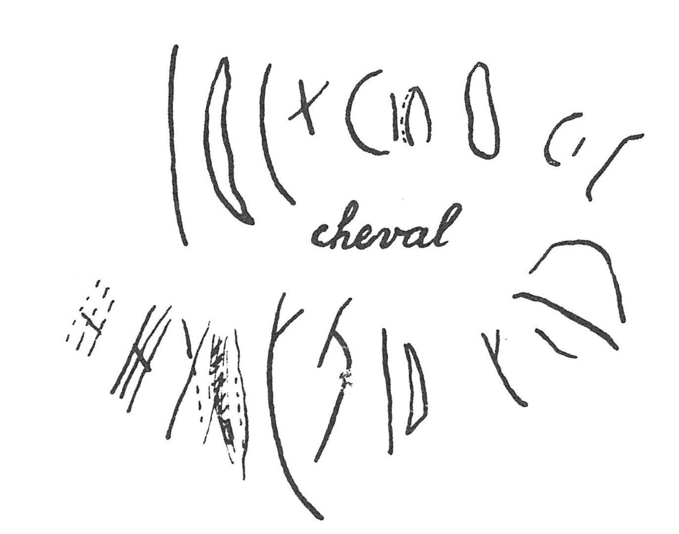 inscription of siglum C 1648