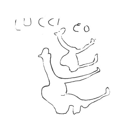 inscription of siglum C 2659