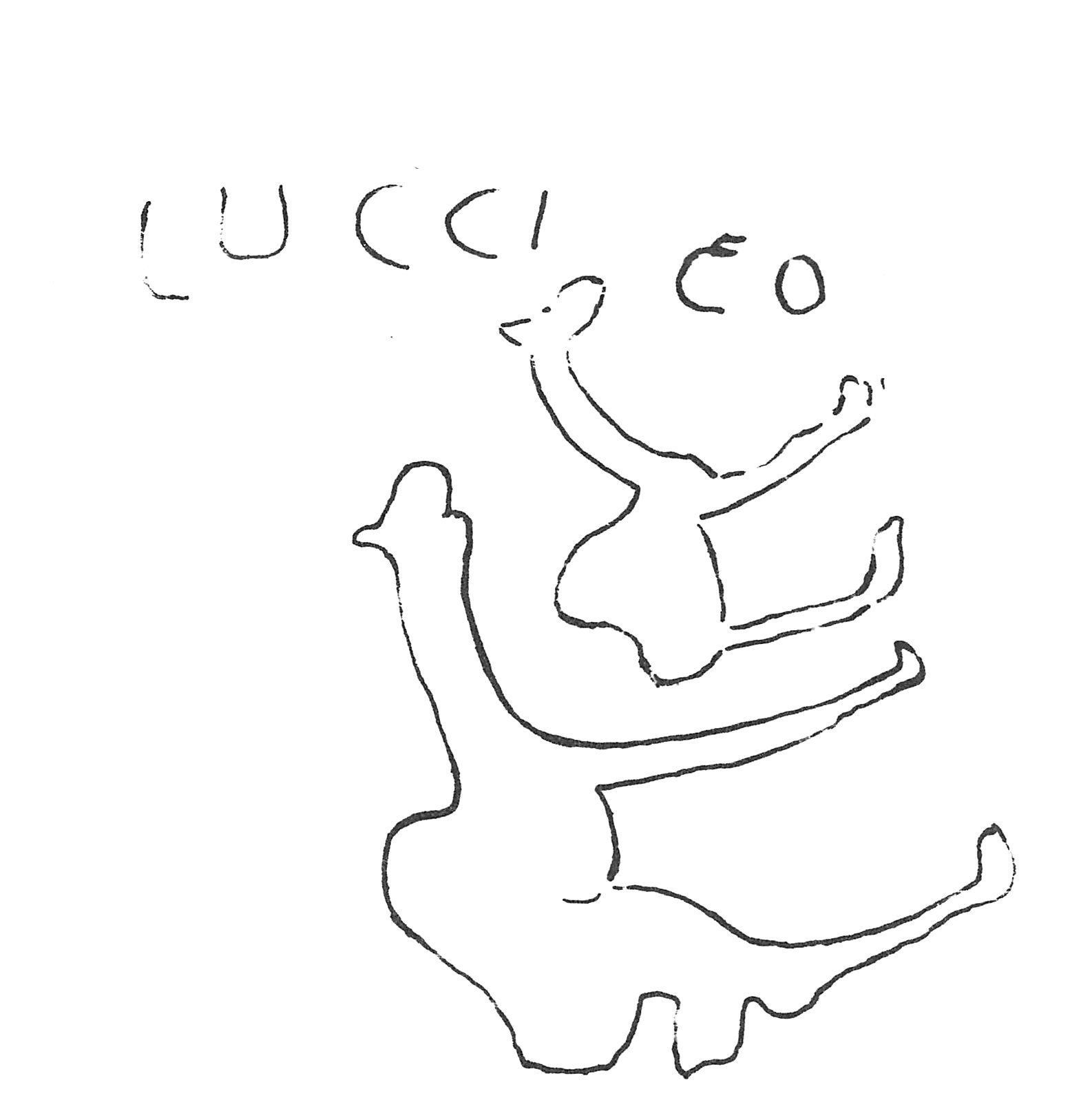 inscription of siglum C 2659