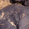 inscription of siglum C 2670