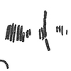 inscription of siglum C 2767