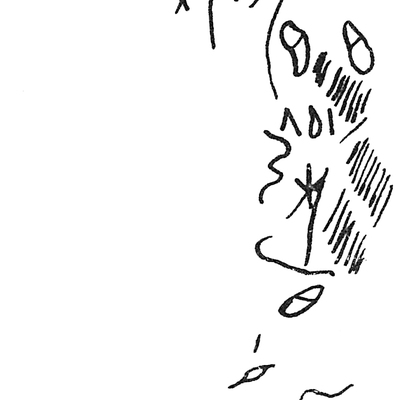 inscription of siglum C 2771