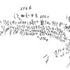 inscription of siglum C 2771