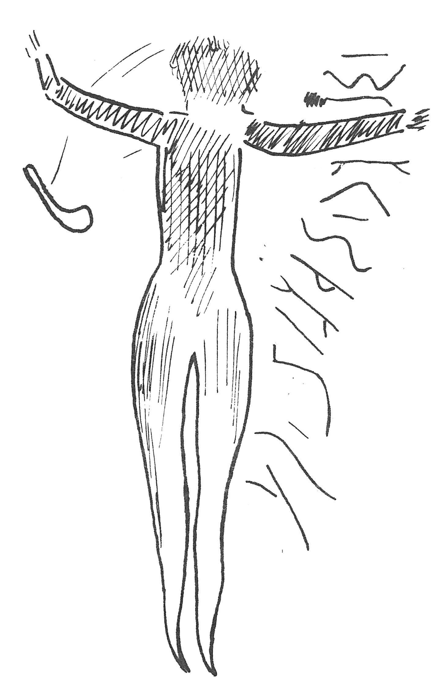inscription of siglum C 3146