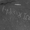 inscription of siglum C 3254