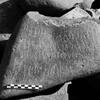 inscription of siglum C 3258