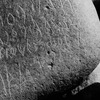 inscription of siglum C 3259