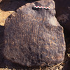inscription of siglum C 3262