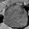 inscription of siglum C 3264