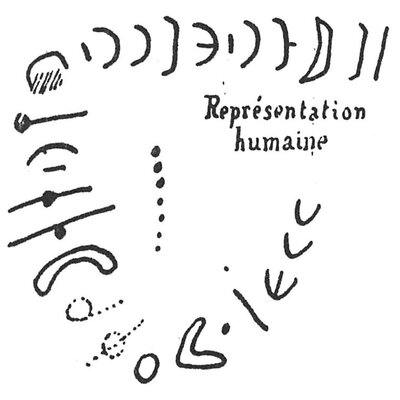 inscription of siglum C 3607