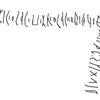 inscription of siglum C 3665