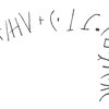 inscription of siglum C 3705