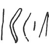 inscription of siglum C 3719