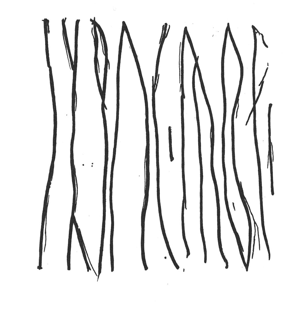 inscription of siglum C 3888