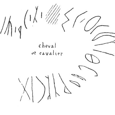 inscription of siglum C 3975